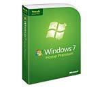 Microsoft home premium - microsoft,