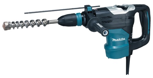 Makita martello rotativo - makita,