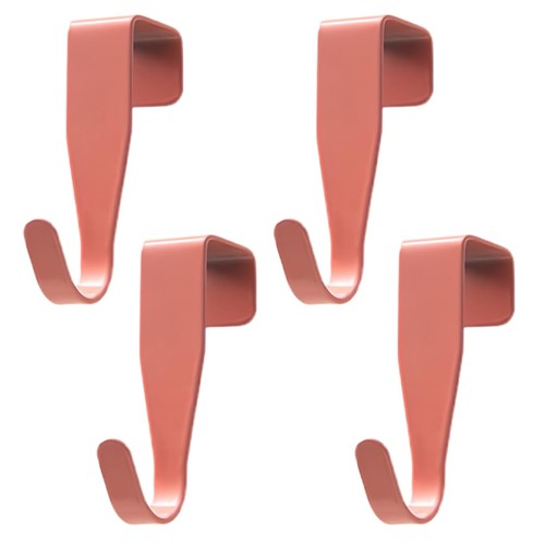 Ganci per porta gancio - ganci, porta,