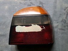 Volkswagen Golf 3* Serie Originale Gt