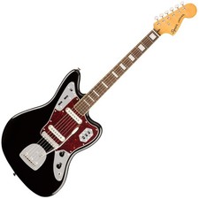 Squier by Fender Classic Vibe