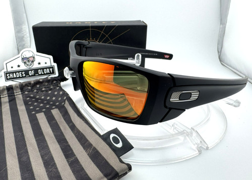 Occhiali sole oakley fuel - sole,