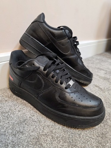 Scarpe ginnastica basse - scarpe,