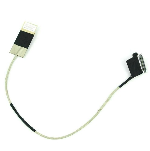 Rog g750jw 2d g750 - , g750jw-1a