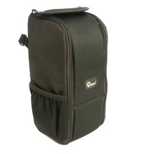 LOWEPRO S&F Series Lens