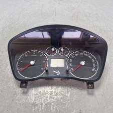 Quadro strumenti contachilometri Ford Transit Connect 1.8 2002-13 9T1T-10849-AD 