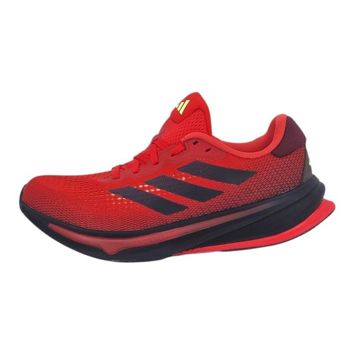 Adidas supernova rise scarpe - adidas,