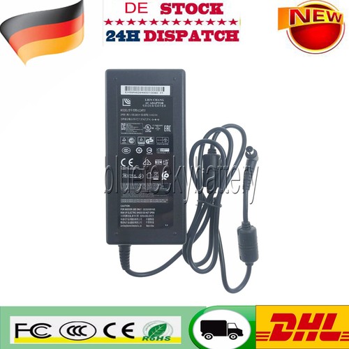 Per 27ud88 monitor led - monitor,