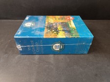 Cofanetto DVD Collezione Vivi