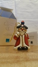 Thun carabiniere paracadutista - thun,