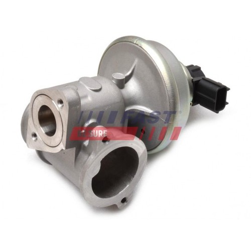 Per jaguar type d - jaguar, x-type