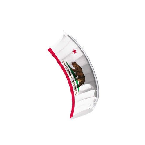 Flexifoil impilatore piedi - impilatore,