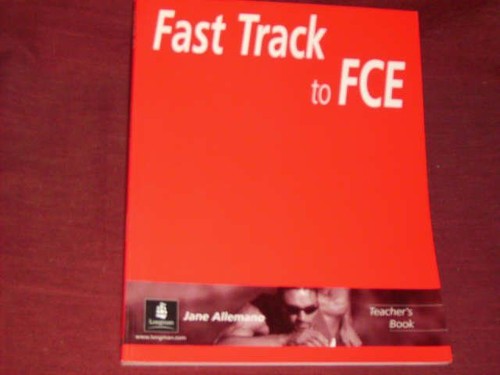 Jane allemano fast track to - jane,