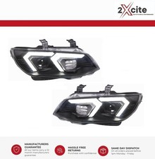 BMW SERIE 3 E92 E93 2010-13