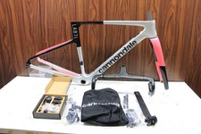 2024 cannondale supersix evo - cannondale,