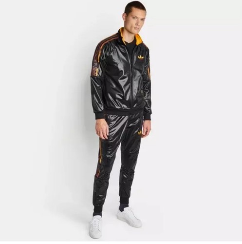 Adidas chile track - adidas, 20