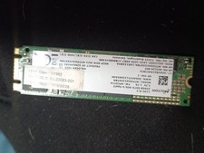 HP 926348-001 Micron 1100 M.2