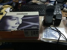 3323NN-Cellulare Alcatel One