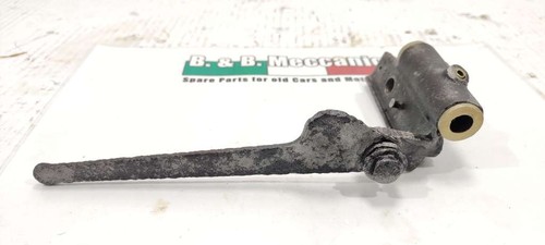 Innesto supporto motore - innesto,