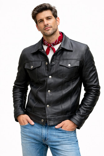 Giacca uomo streetwear - ,