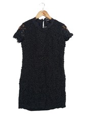 ZARA Abito da Cerimonia Donna