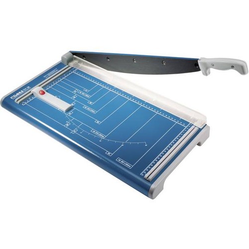 Dahle 00534 21249 - dahle, 534