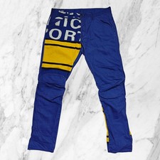 G-STAR x Pharrell Williams