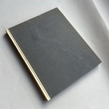 OLIVETTI 1908 1958. Musatti