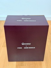 Mathmos x Sabine Marcelis