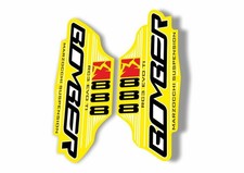 Kit Decalcomania Adesivo