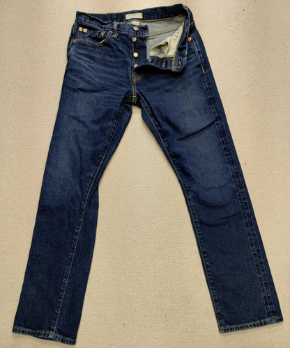 Jeans american eagle - american,