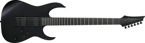 Ibanez rgrtbb21 baritono nero - rgrtbb21,