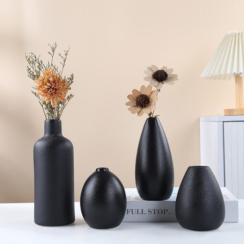 Vasi ceramica - 4,