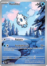 111-086 Vanillite