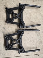 Torre d'urto CEN nemesis