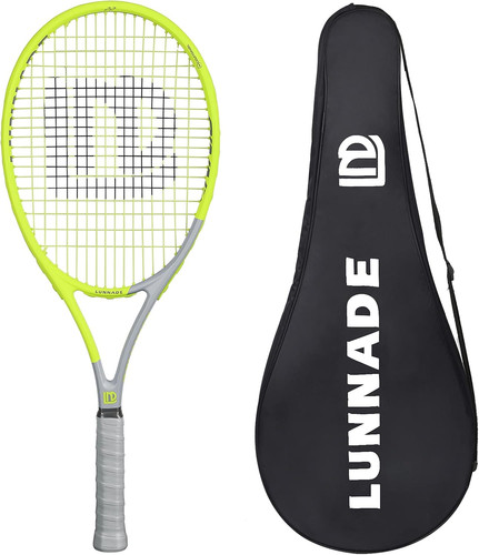 Racchetta tennis per adulti - tennis,