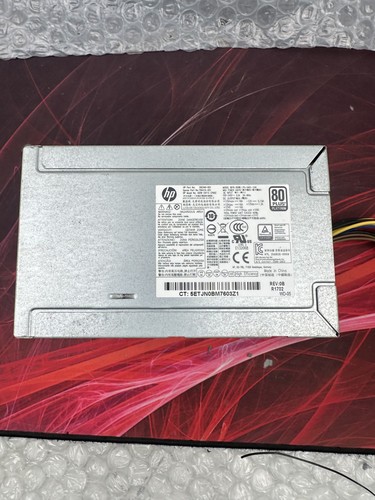Alimentatore z220 230 240 - alimentatore, hp