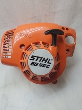 Gruppo di rinculo OEM Stihl