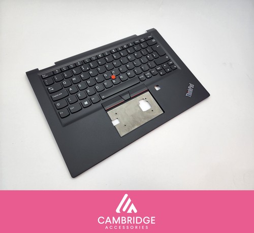 Lenovo thinkpad x390 yoga - thinkpad,