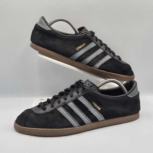 Scarpe ginnastica vintage - scarpe,