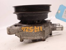 Pompa Acqua Occasione TOYOTA Hilux V Phase 1 - 2.4 D-4D 150ch