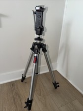 Manfrotto By Bogen 3001