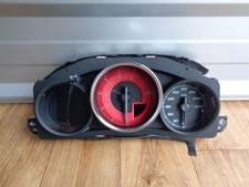 Quadro strumenti