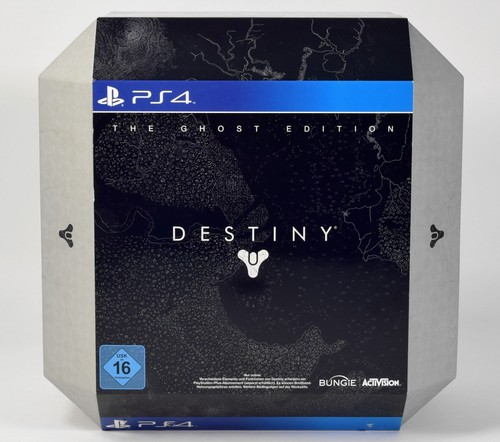 Sony playstation ps4 - sony,