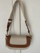 Borsa zara - borsa,