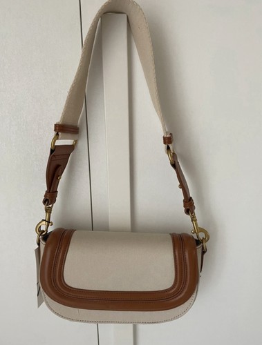 Borsa zara - zara,
