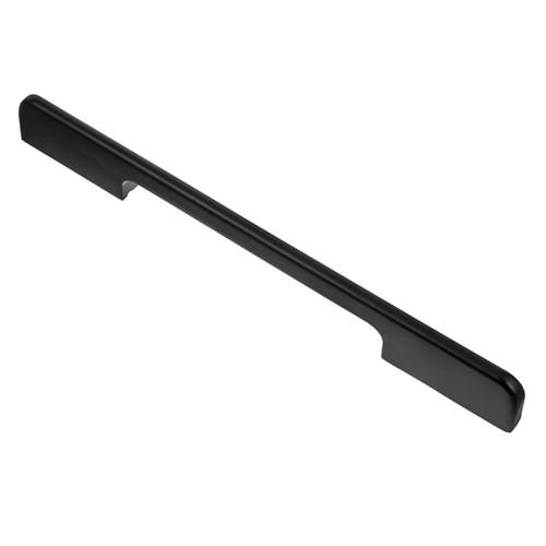 Maniglie per cassettiere - ,