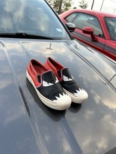 Sneakers basse donna Fendi