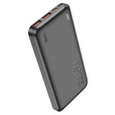 Hoco powerbank 10000 - hoco,