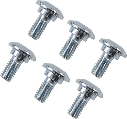 Kit bulloni rotore - , per